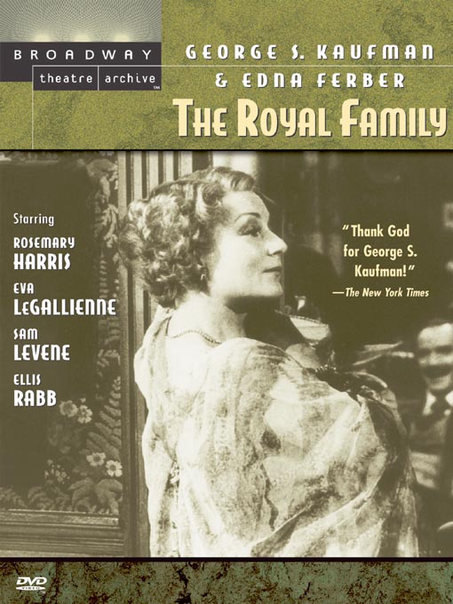 Click image to view full cover